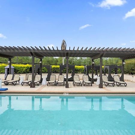 Disney Themed 4Br Family Townhome Inside Disney Resort Area Orlando Ngoại thất bức ảnh