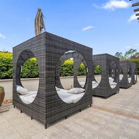 Disney Themed 4Br Family Townhome Inside Disney Resort Area Orlando Ngoại thất bức ảnh