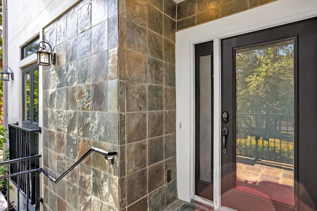 Disney Themed 4Br Family Townhome Inside Disney Resort Area Orlando Ngoại thất bức ảnh
