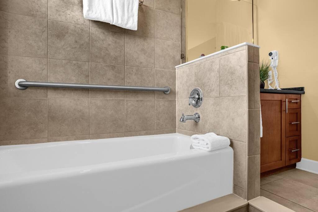 Disney Themed 4Br Family Townhome Inside Disney Resort Area Orlando Ngoại thất bức ảnh