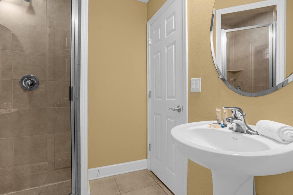 Disney Themed 4Br Family Townhome Inside Disney Resort Area Orlando Ngoại thất bức ảnh
